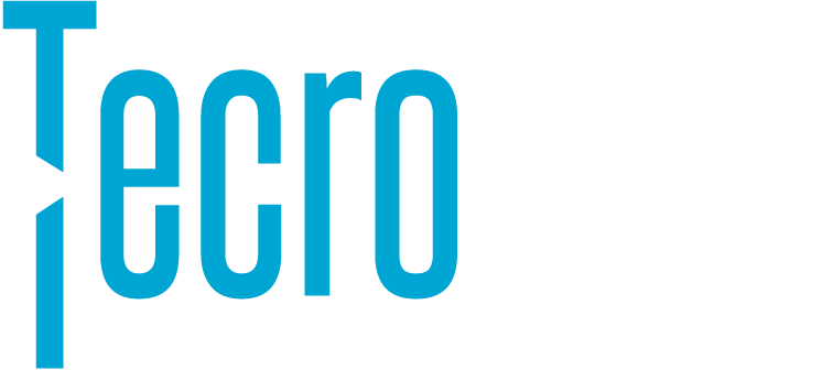 TecroMec- Logo